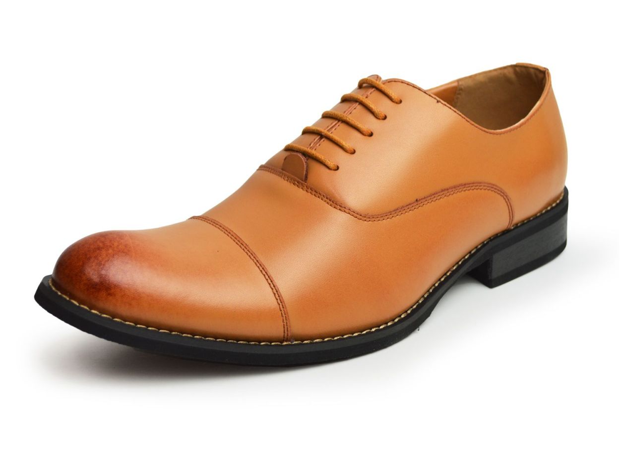 ビジネスシューズ 日本製 2足セット SET 革靴 紐 メンズシューズ