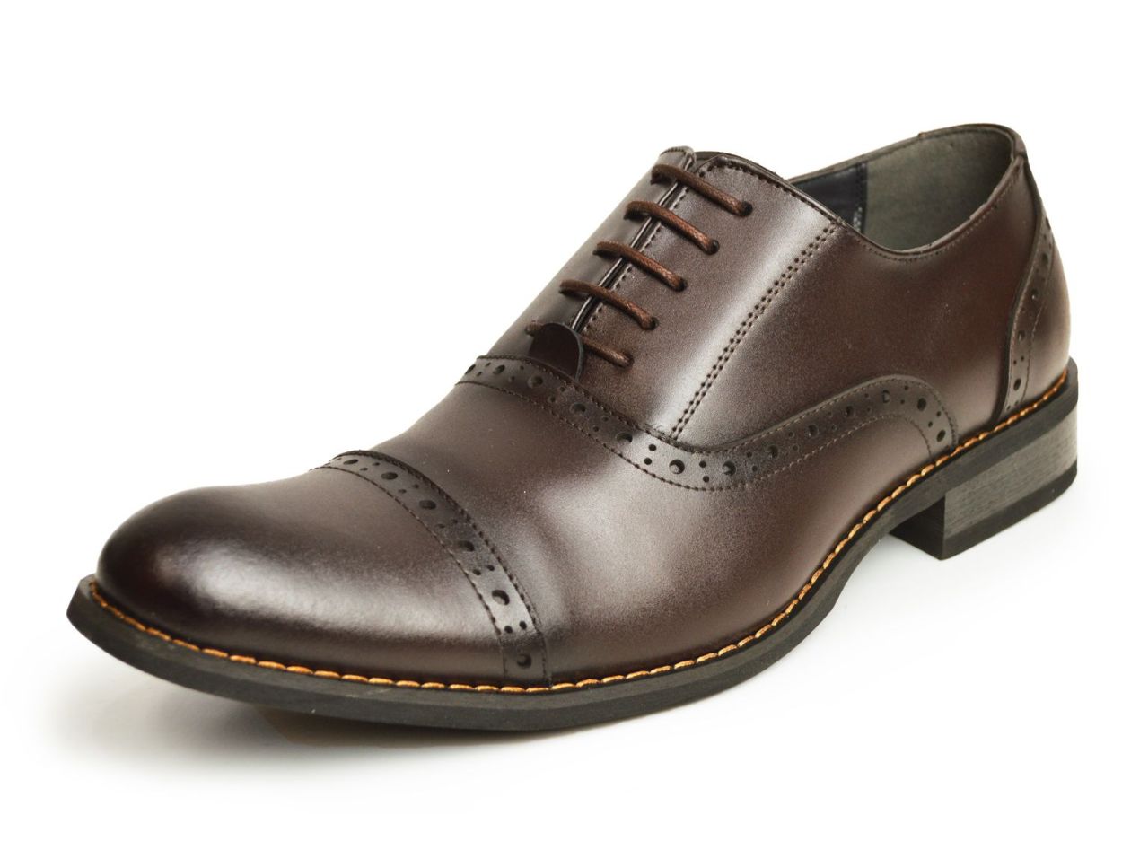 ビジネスシューズ 日本製 2足セット SET 革靴 紐 メンズシューズ