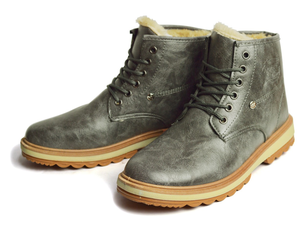 apiceページ ムートンブーツ サイズ38 楽天市場】2/25 9:59マデ 2499円