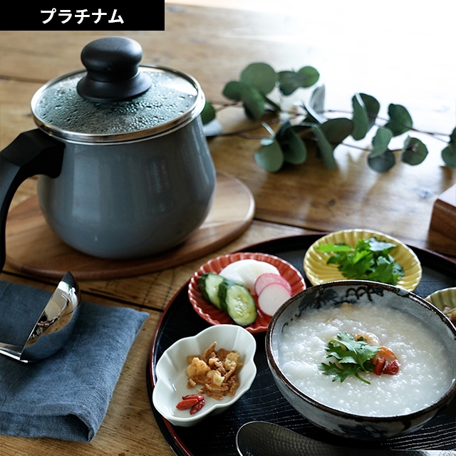 WMF（ヴェーエムエフ） 選べる豪華特典 フュージョンテック ミネラル