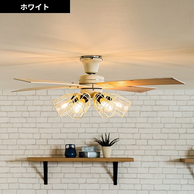 Life on Products（ライフオンプロダクツ） ジャヴァロエルフ 選べる