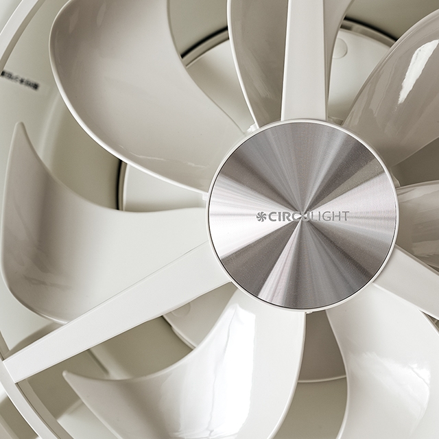 DOSHISHA（ドウシシャ） サーキュライト 選べる豪華特典 シーリング