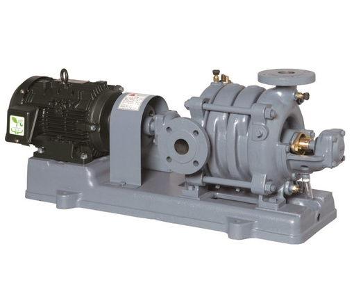 荏原製作所 40MS362.2D 多段渦巻ポンプ : 各種ポンプ販売のアクア