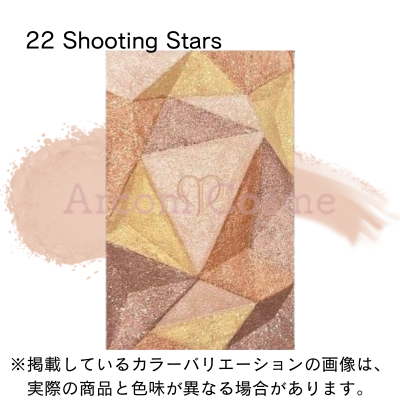 cle de peau BEAUTE（クレ ド ポー ボーテ） 資生堂 ル・レオスール