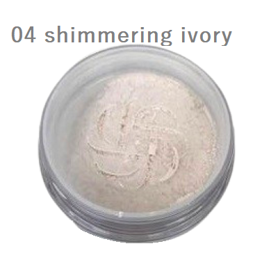 DECORTE（デコルテ） 【 2024年リニューアル】コスメデコルテ ルース