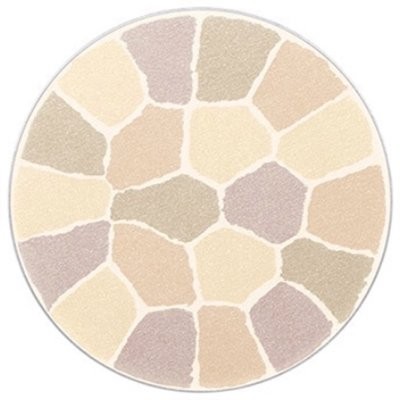 ELEGANCE（エレガンス） ラ プードル オートニュアンス リクスィーズ