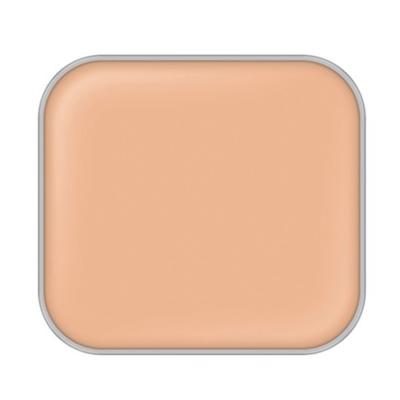 ALBION（アルビオン） エクシア アンテリサンス ブライトエマルジョン