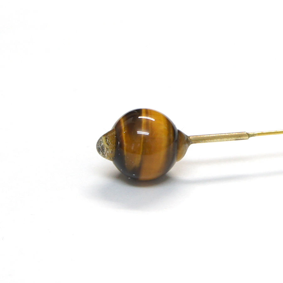 世界初 CMC 波動共振センサーロッド 有害電磁波の検出 有害食材の識別