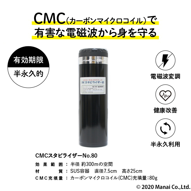 cmc-st80.jpg