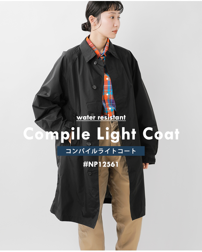 THE NORTH FACE（ザ ノースフェイス） ノースフェイス THE NORTH FACE