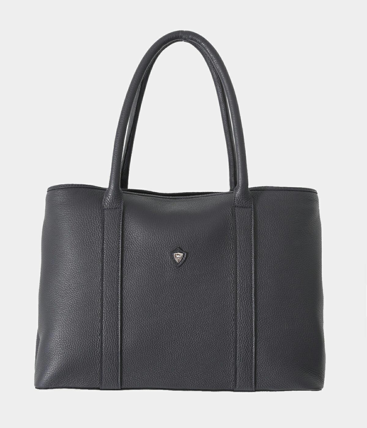 シャンボールセリエ（メンズビジネスバッグ）｜バッグ | ファッション