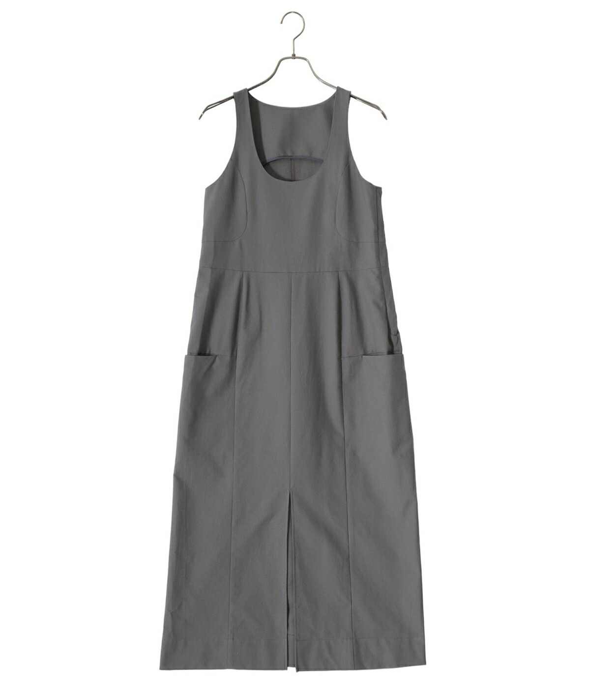 JUN MIKAMI JUN MIKAMI / ジュンミカミ ： ORGオックスフォード