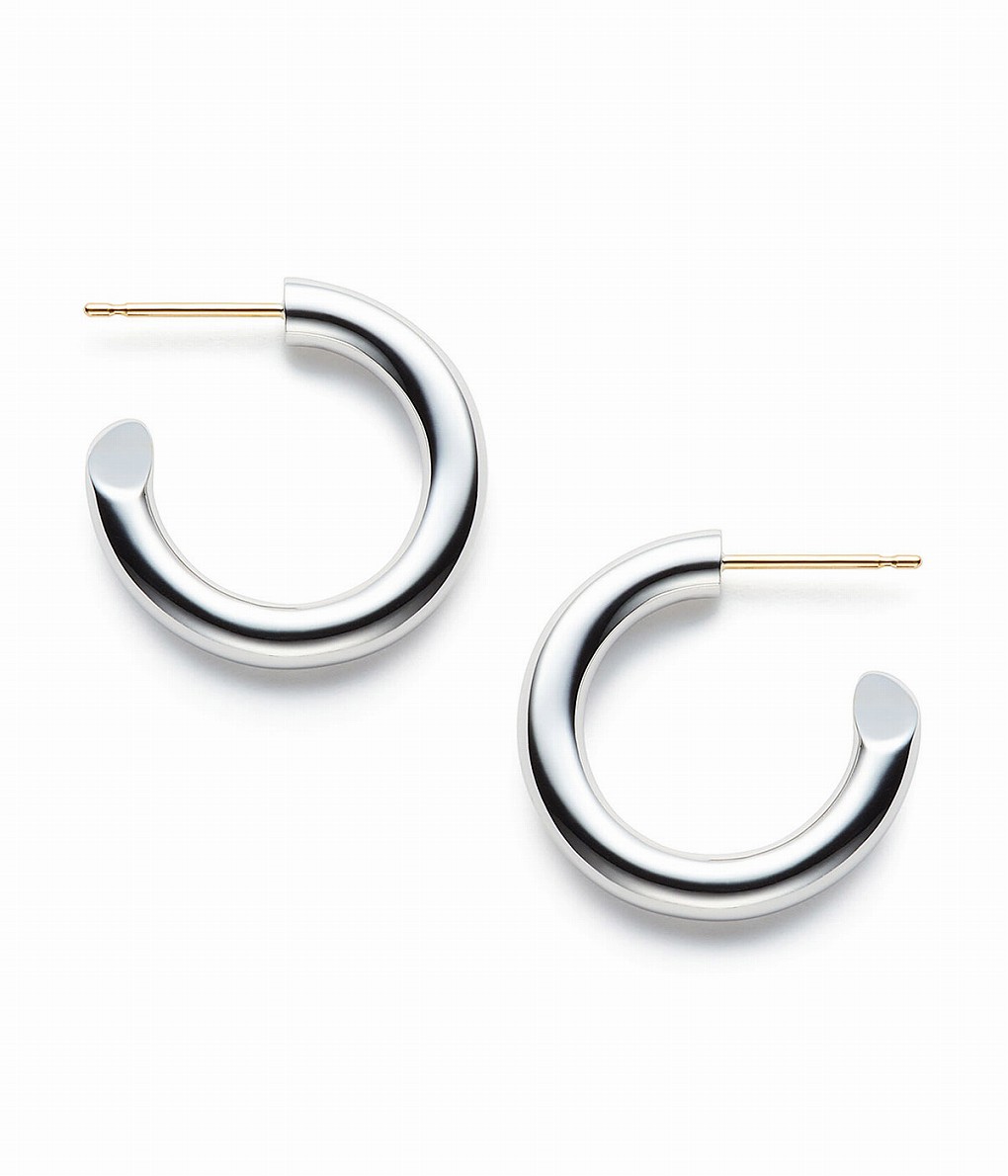 CAREERING CAREERING / キャリアリング ： PLACEBO 701 (SV