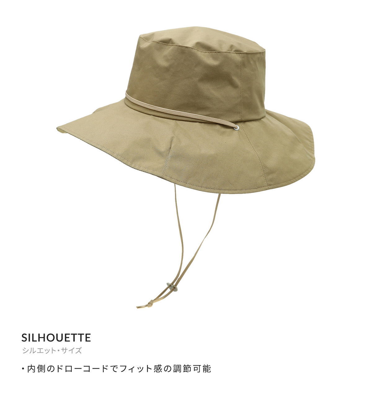 KIJIMA TAKAYUKI（キジマタカユキ） キジマ タカユキ ： [レディース