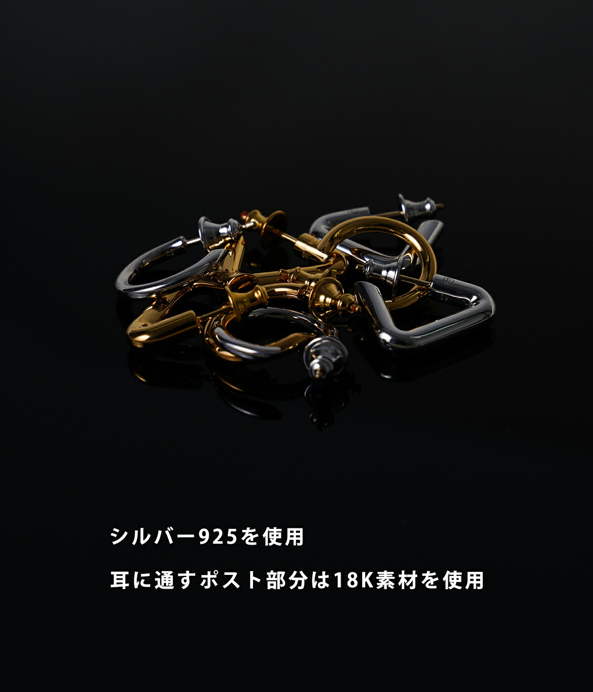 CAREERING CAREERING / キャリアリング ： PLACEBO 301 (YW