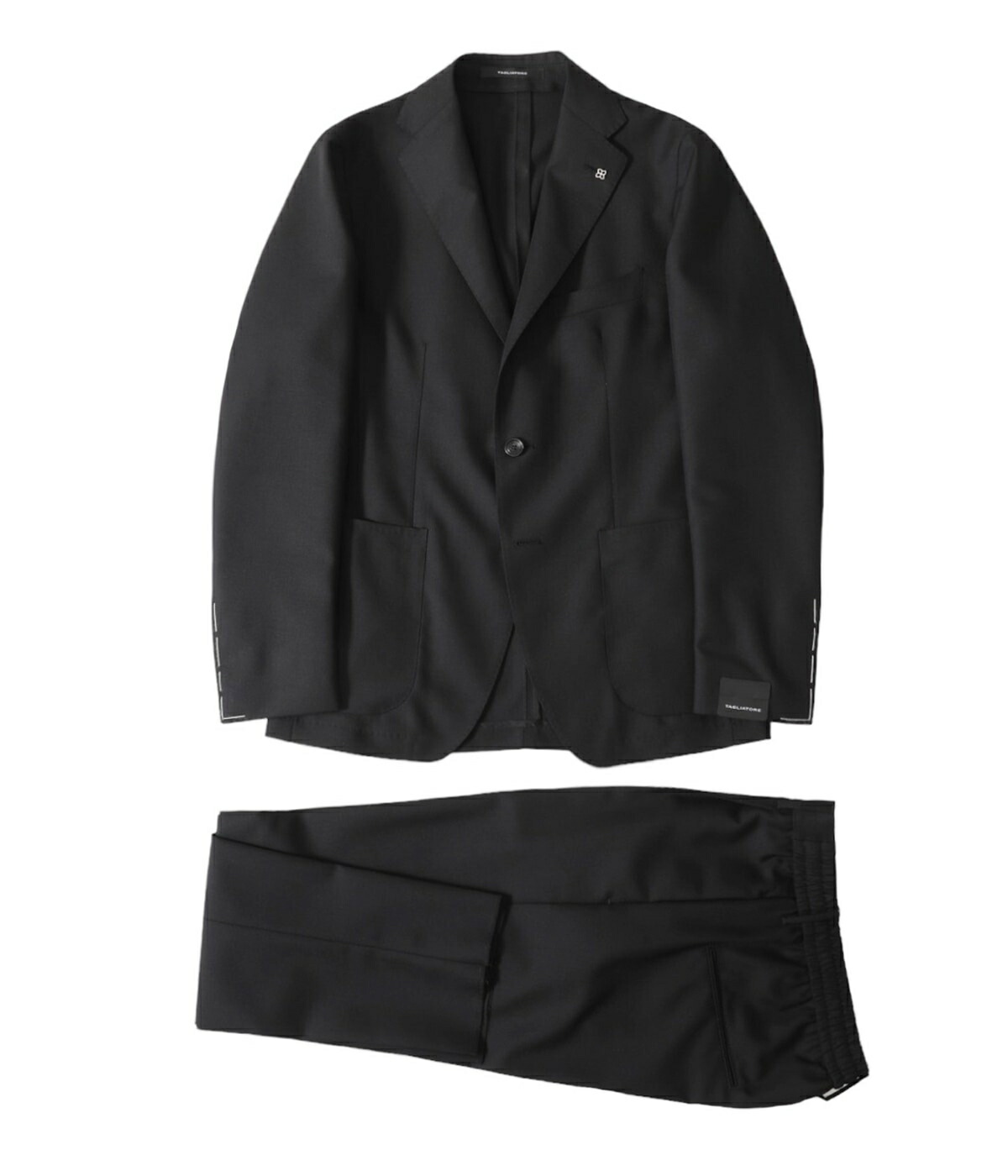 TAGLIATORE（タリアトーレ） 【40%OFF】TAGLIATORE / タリアトーレ