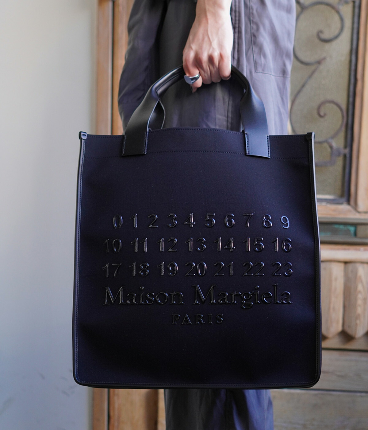 Maison Margiela（メゾンマルジェラ） Maison Margiela / メゾン