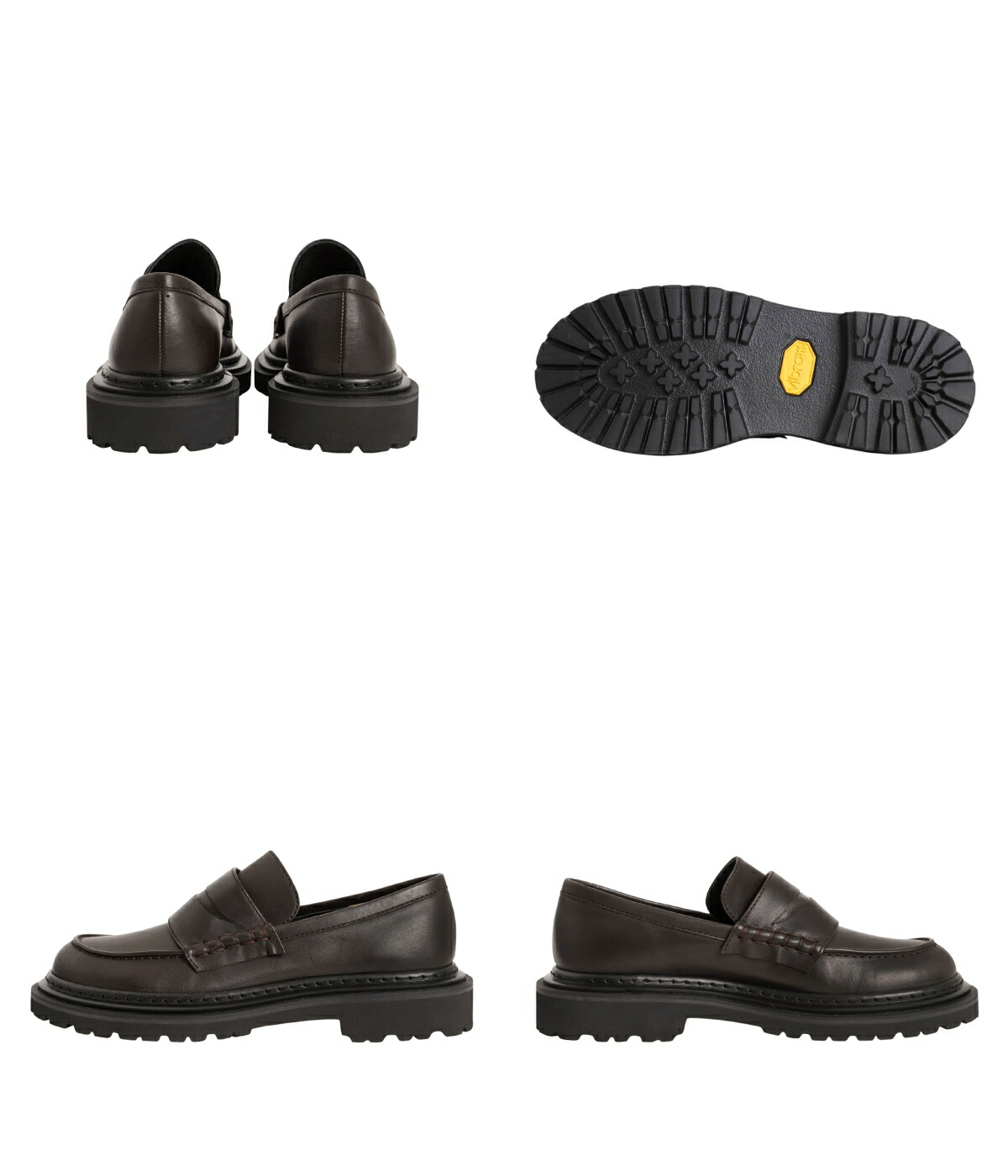 PIPPICHIC（ピッピシック） 【10%OFF】PIPPICHIC / ピッピシック