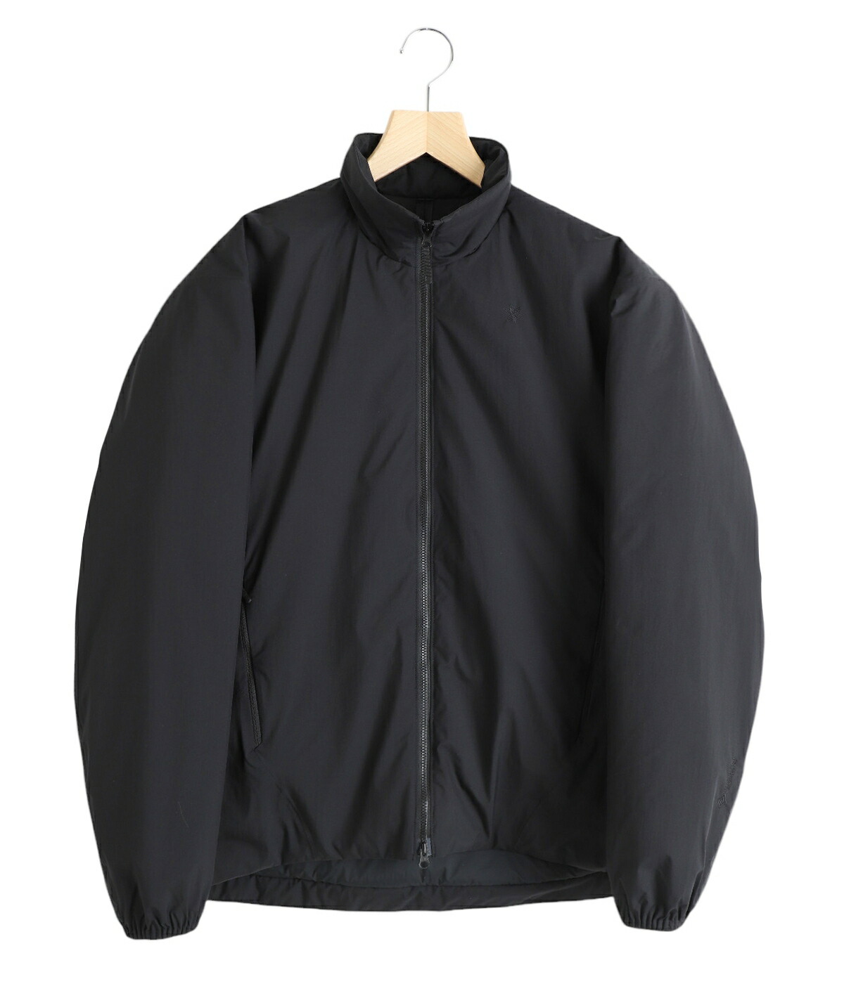 GOLDWIN（ゴールドウイン） ： 別注 WDST BY GTX PFY ： ONLYARK-1