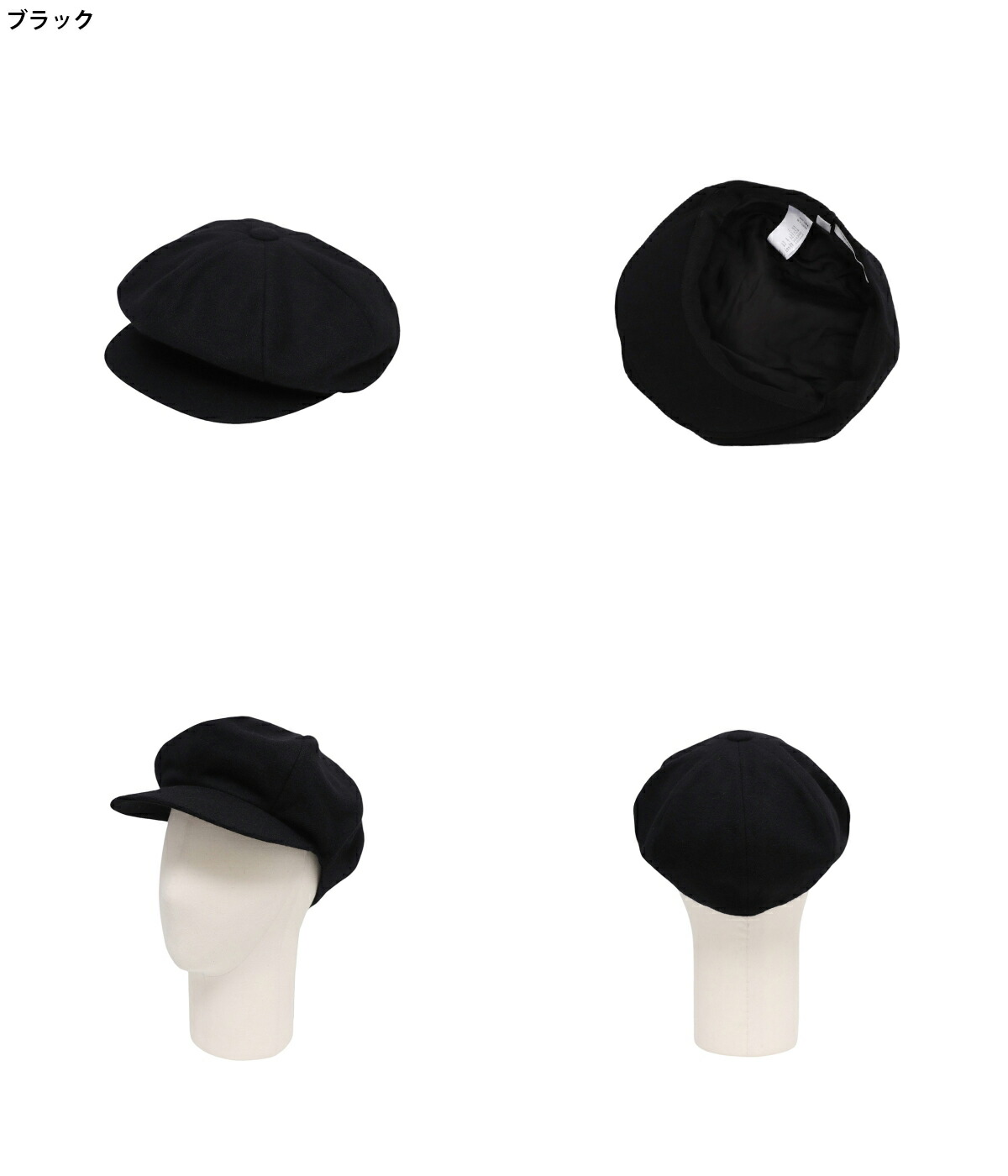 KIJIMA TAKAYUKI（キジマタカユキ） KIJIMA TAKAYUKI / キジマ