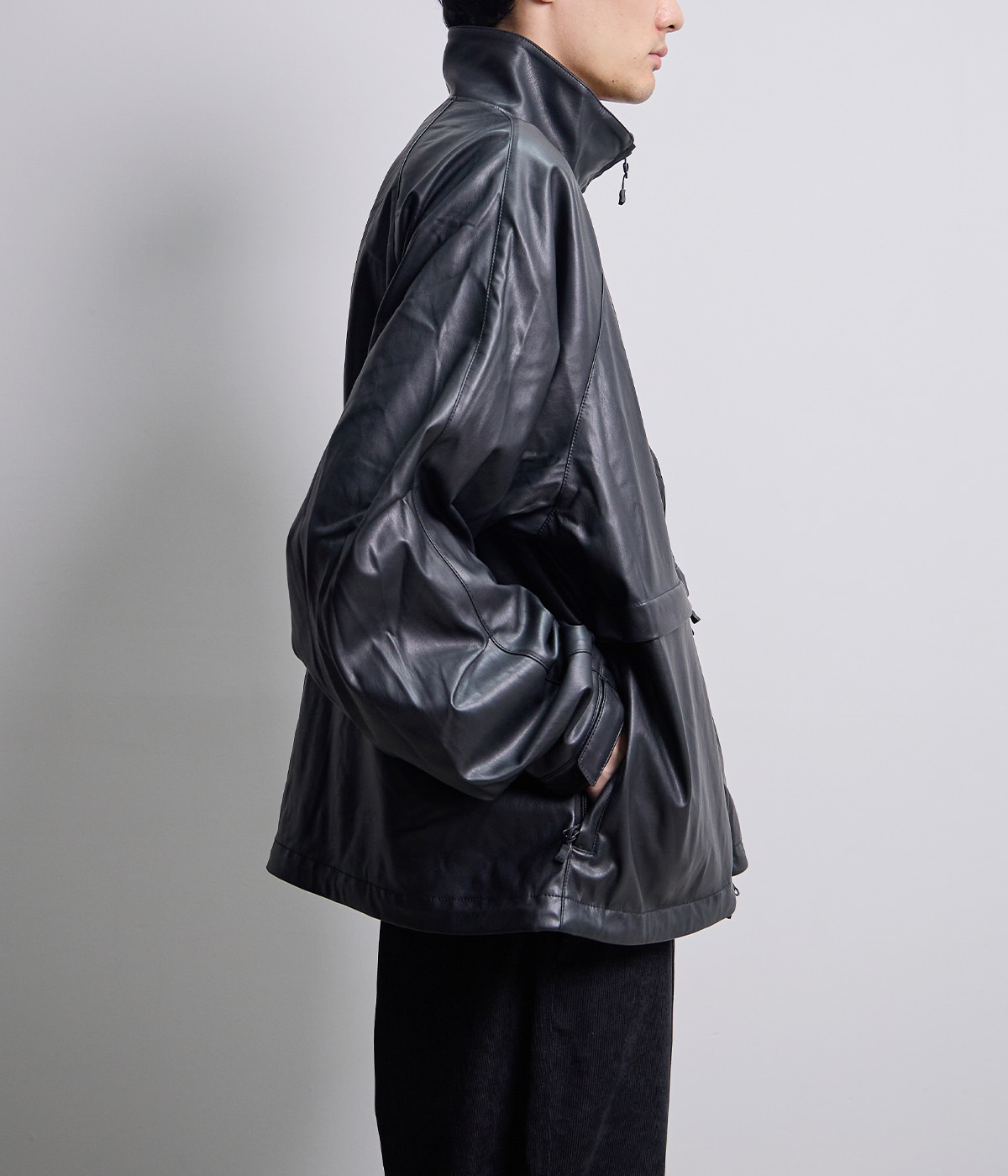 DAIWA PIER39（ダイワ ピア39） 【P10倍】DAIWA PIER39 / ダイワ ピア