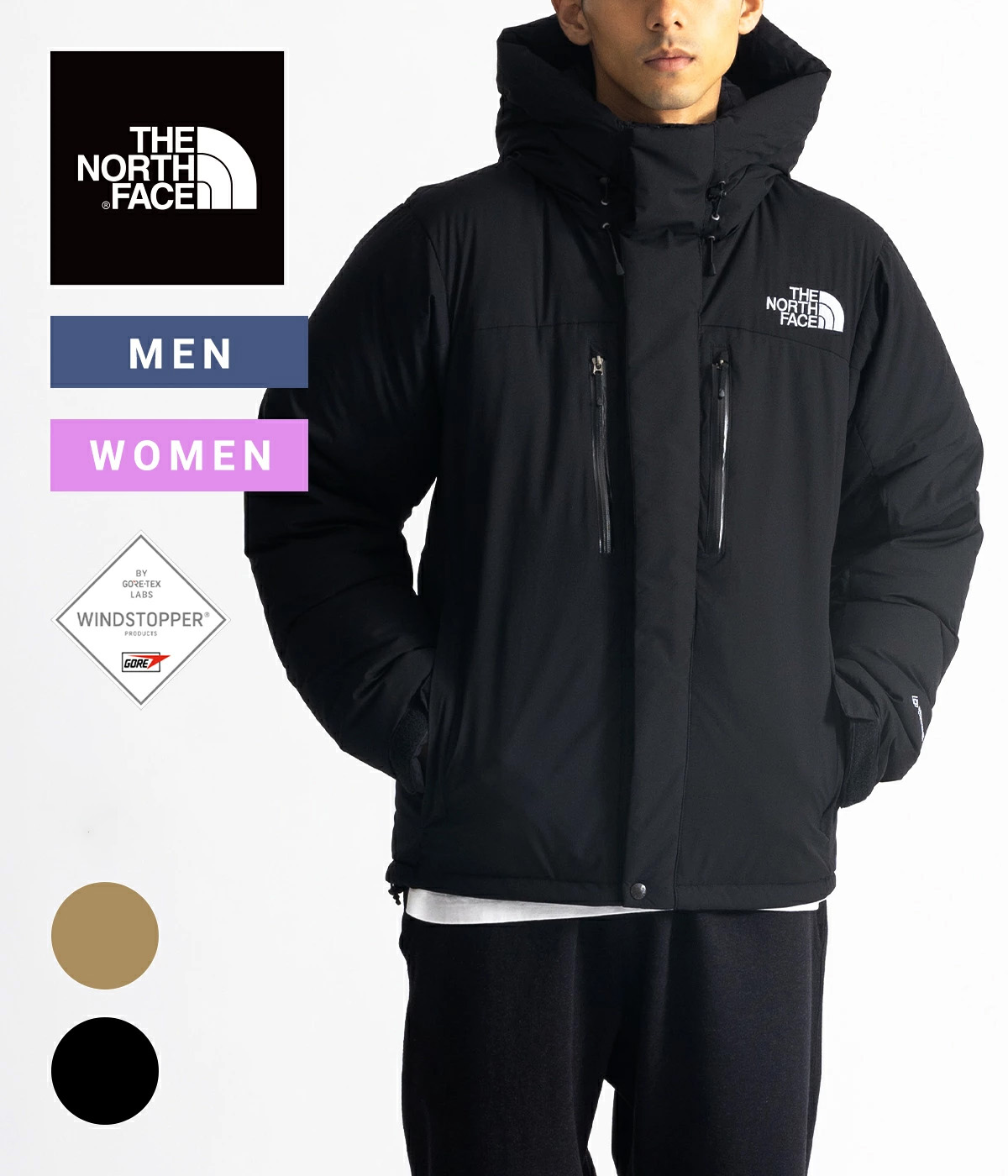 THE NORTH FACE（ザ ノースフェイス） 【10%OFF】THE NORTH FACE / ザ