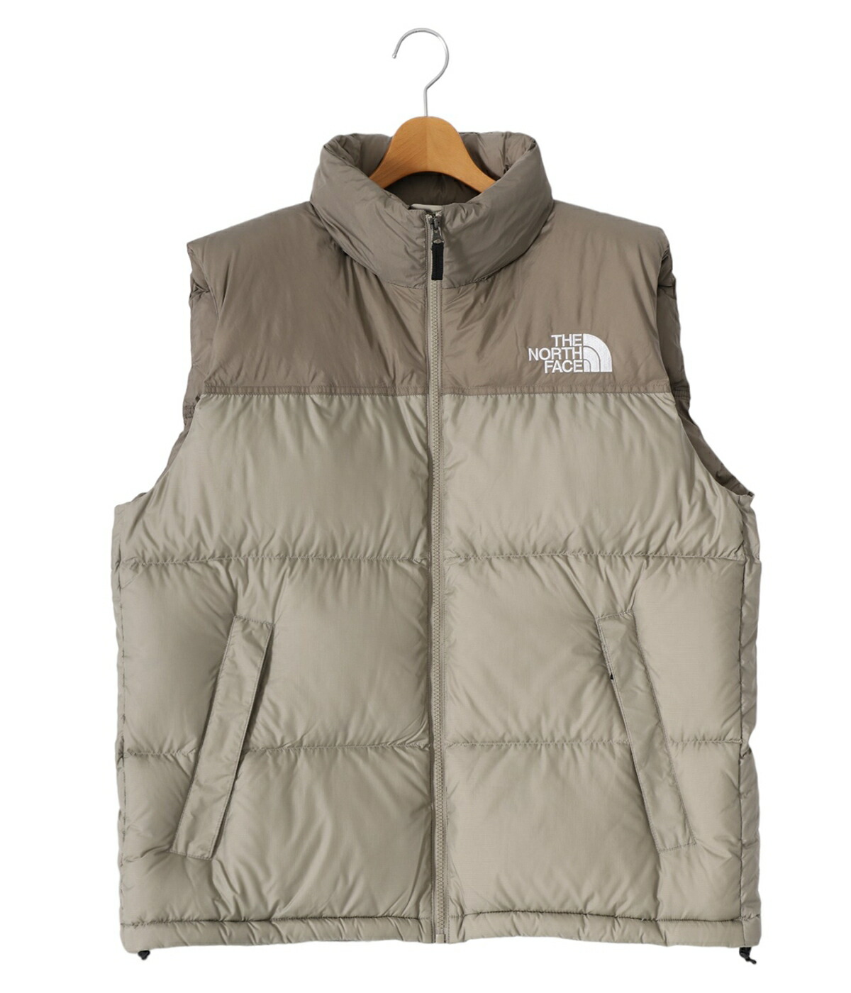 THE NORTH FACE（ザ ノースフェイス） 【10%OFF】THE NORTH FACE / ザ