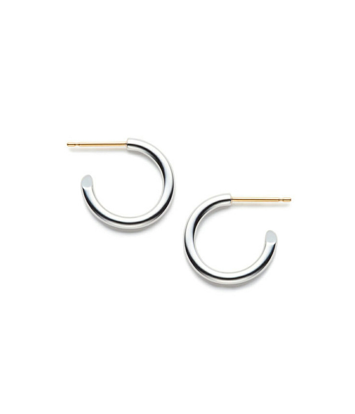 CAREERING CAREERING / キャリアリング ： PLACEBO 301 (SV