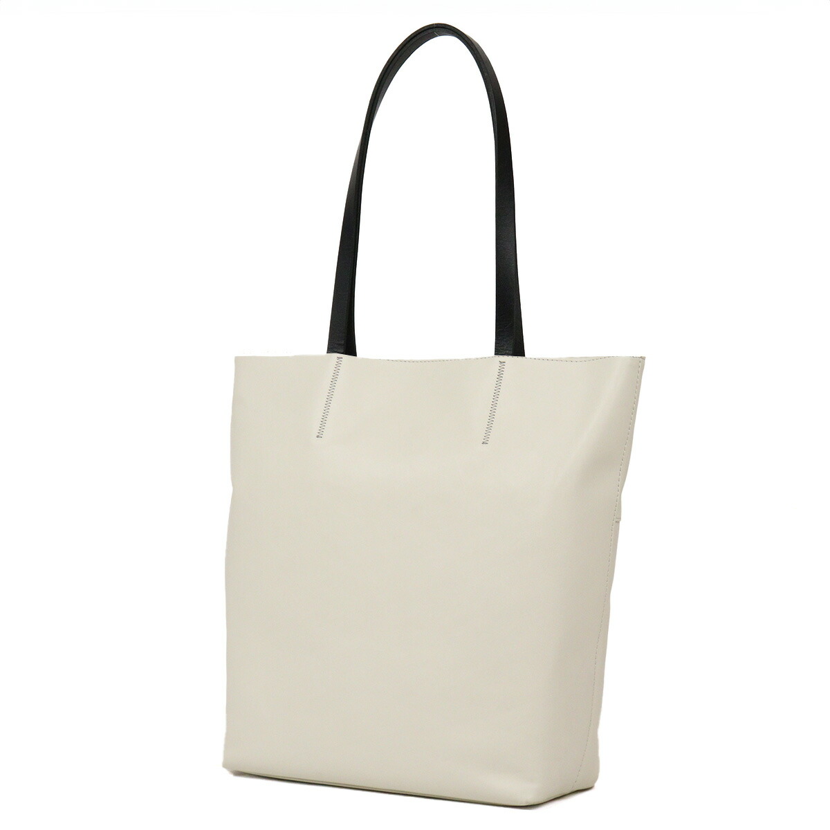 box21 トートバッグ A4 通勤 通学 本革 軽量 軽い ボックス21 テオ