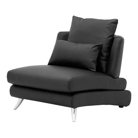 ARMONIA（アルモニア） ソファ ソファー 1人掛け 1人用 デザイナーズ