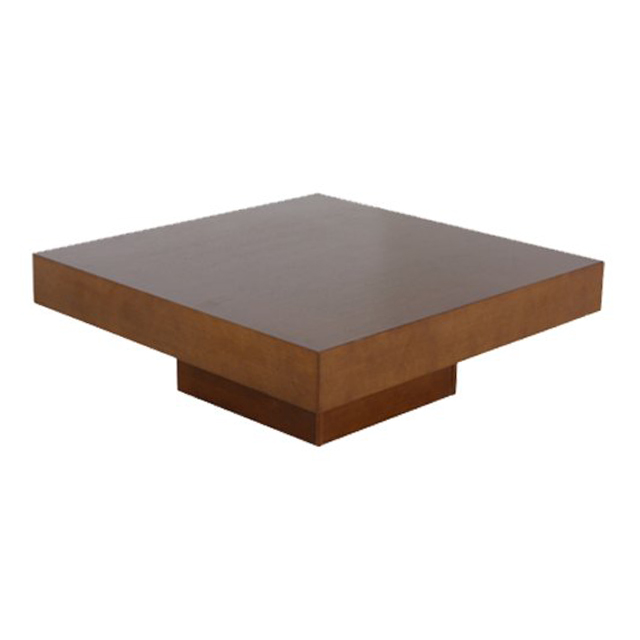 ARMONIA（アルモニア） センターテーブル ローテーブル LACCA 木製