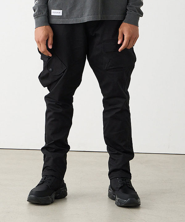 VIRGOwearworks（ヴァルゴウェアワークス） 2025 秋冬 先行予約 11月