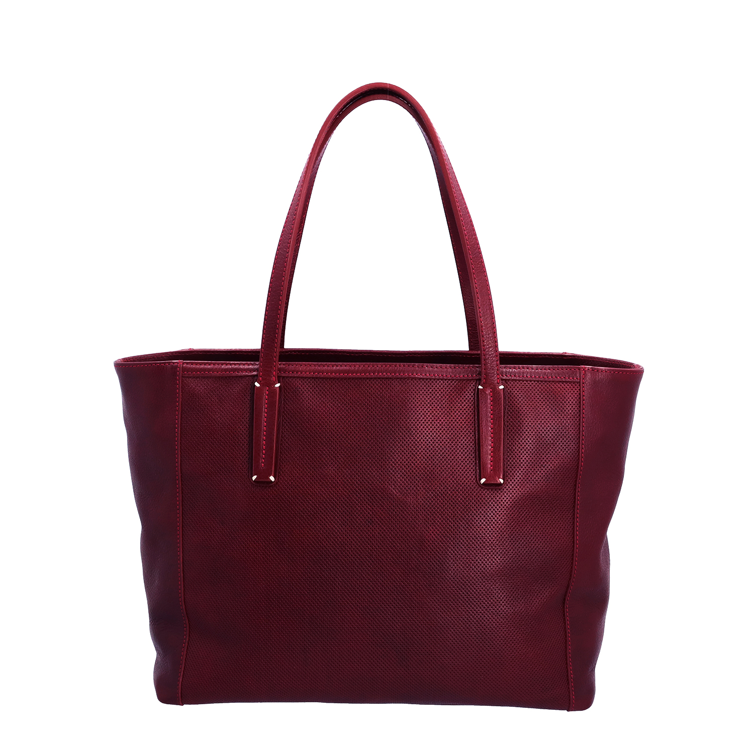 ARTPHERE（アートフィアー） トートバッグ メンズ 肩掛け 大きめ