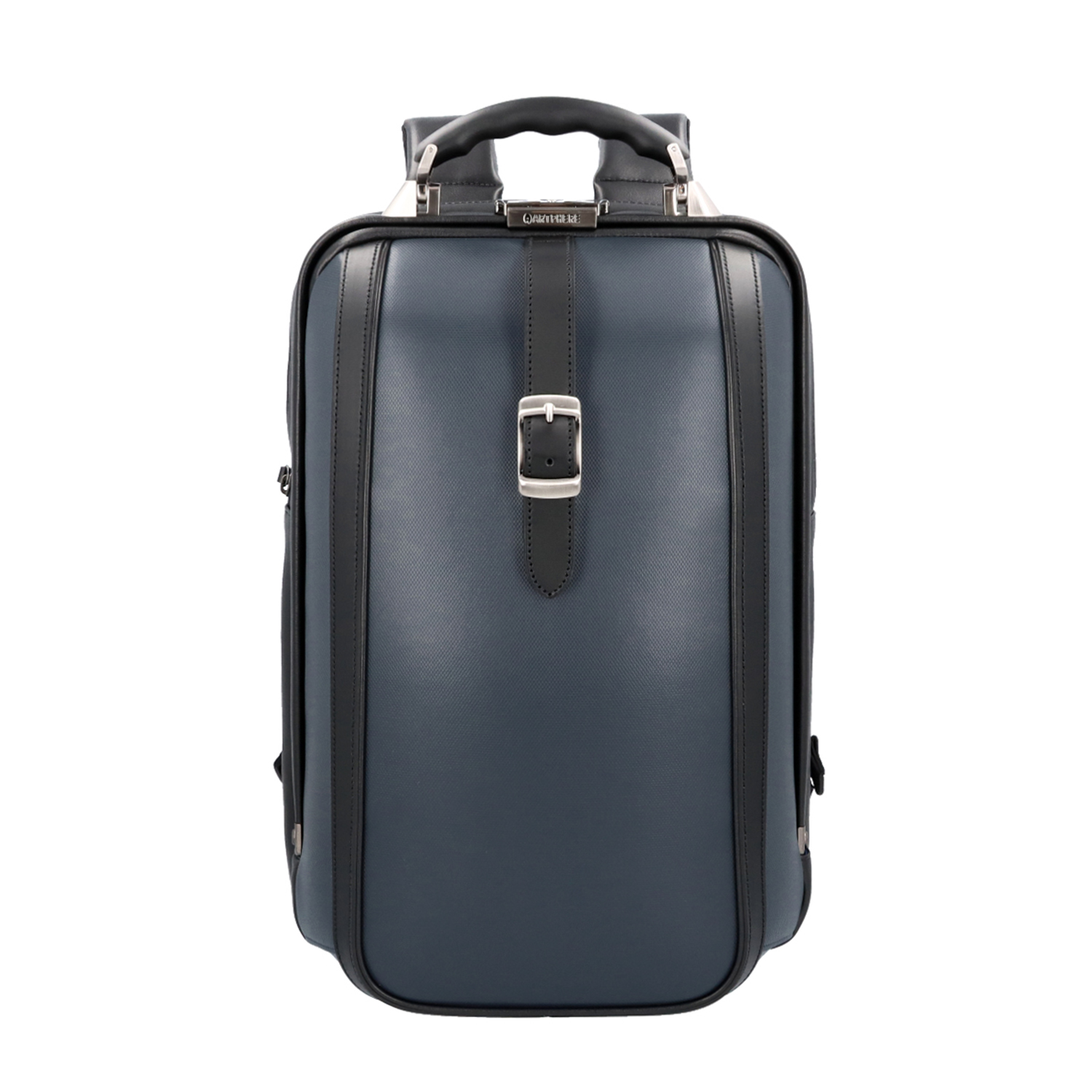 ARTPHERE（アートフィアー） 通勤リュック リュック ダレスバッグ