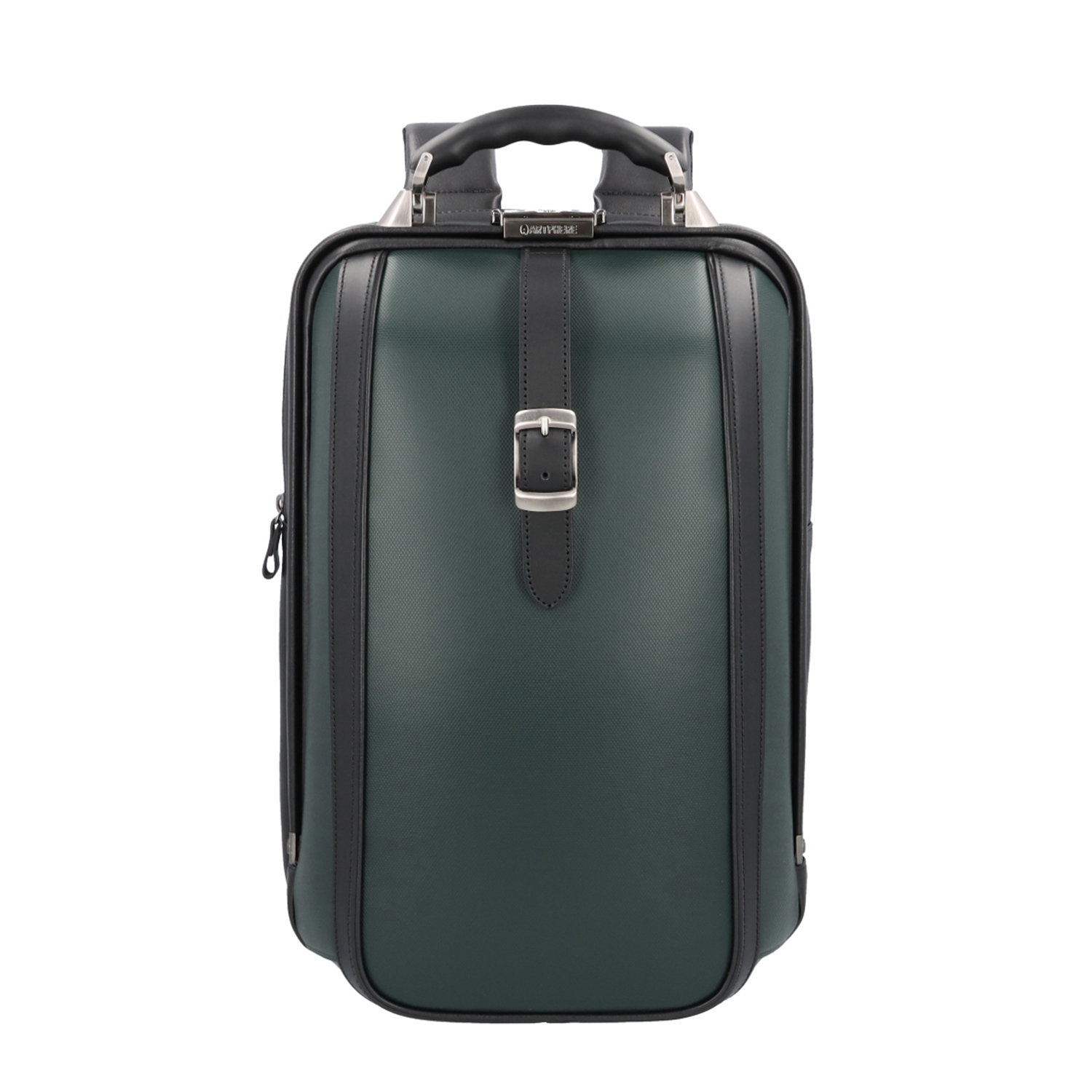 ARTPHERE（アートフィアー） 通勤リュック リュック ダレスバッグ