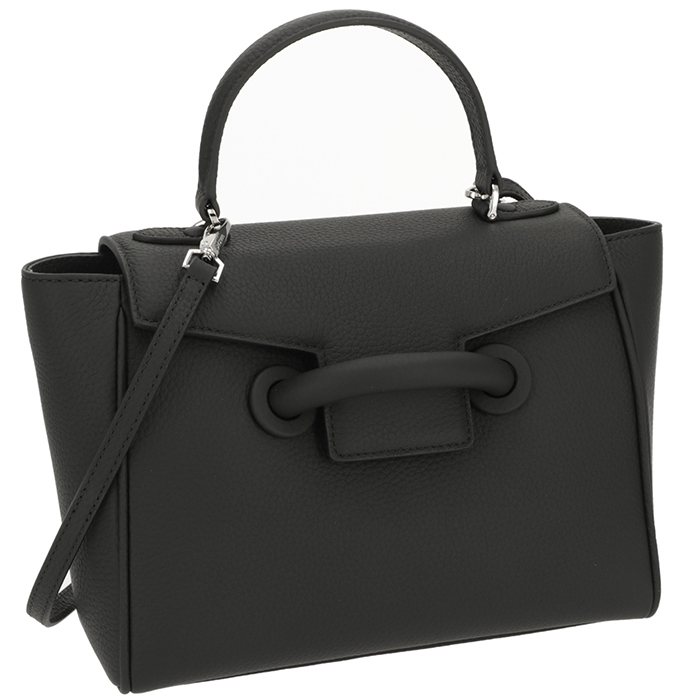 ヴァジックvasicのおすすめ人気商品一覧 通販 - Yahoo!ショッピング