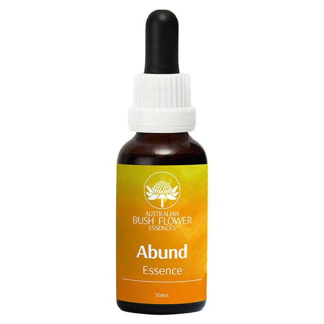 ブースト 強化 オーストラリアンブッシュ コンビネーション