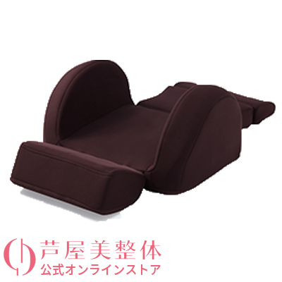 ブランド公式＆送料無料】芦屋美整体 骨盤スリム3Dエアー エアー