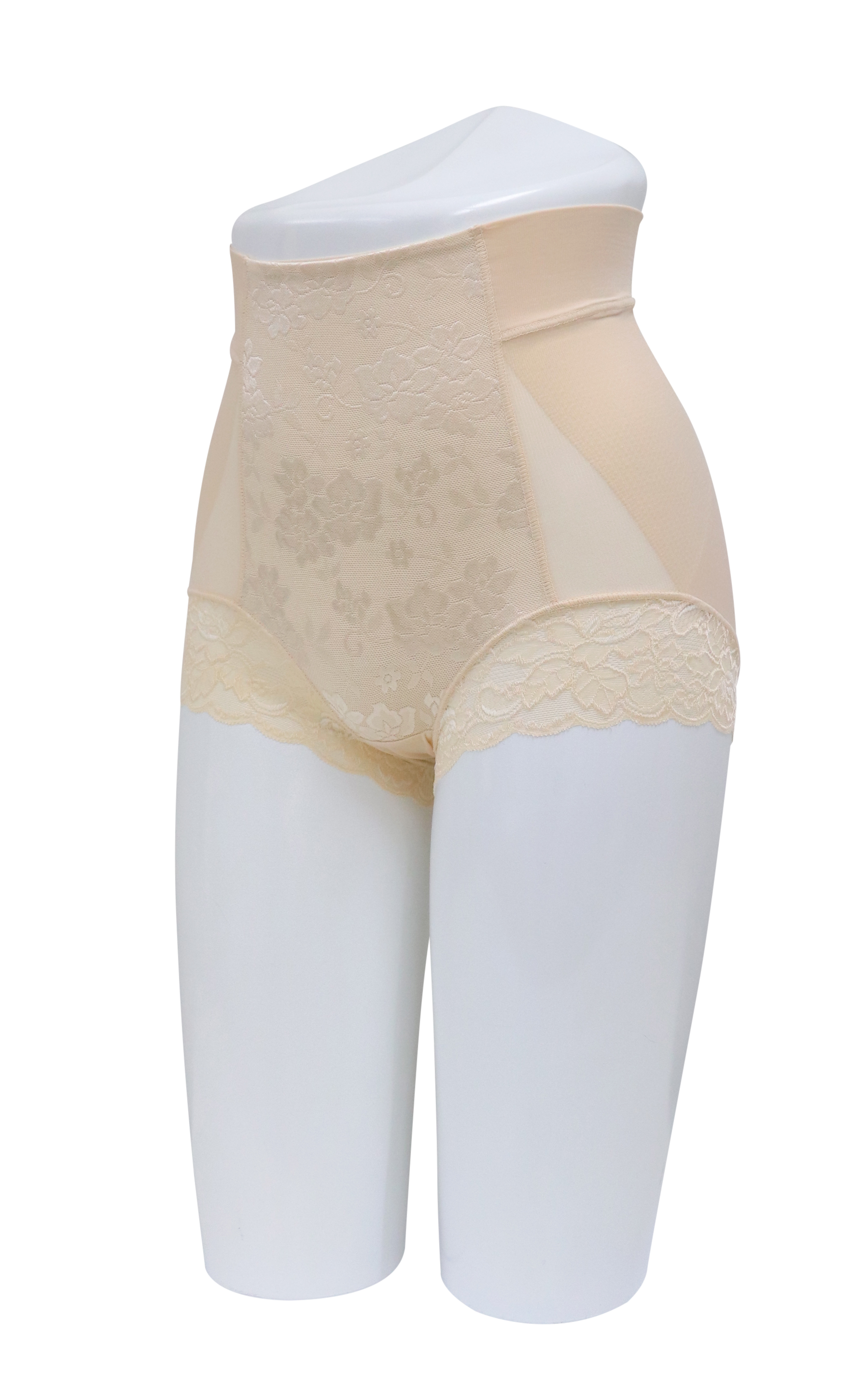 芦屋美整体 ガードル【旧モデル在庫処分品にて大特価】同色3枚組