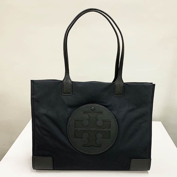 TORY BURCH（トリーバーチ） 【爆買】トリーバーチ エラトート