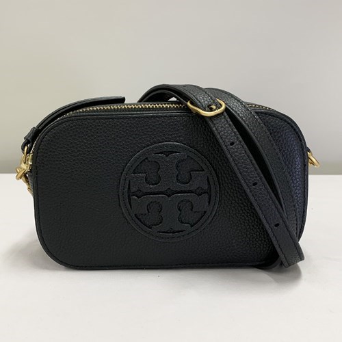 TORY BURCH（トリーバーチ） 【爆買】トリーバーチ ショルダーバッグ