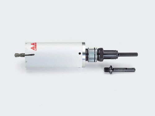 直送品】 SDG (昭和電機) 電動送風機 コンパクトシリーズ(Eタイプ) EP