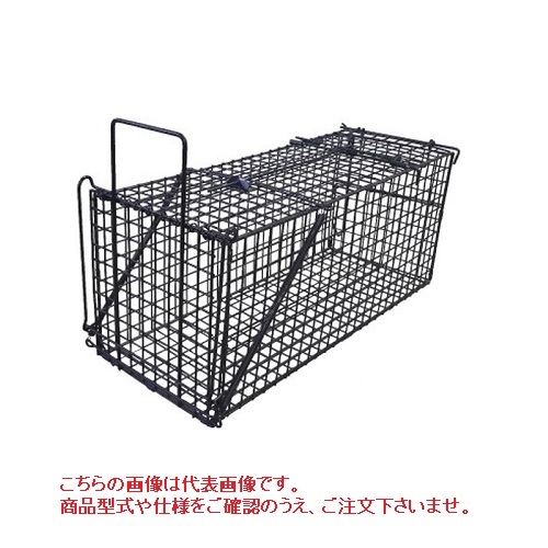 直送品】 シンセイ アニマルキャッチャー TA-36 Lサイズ 【大型