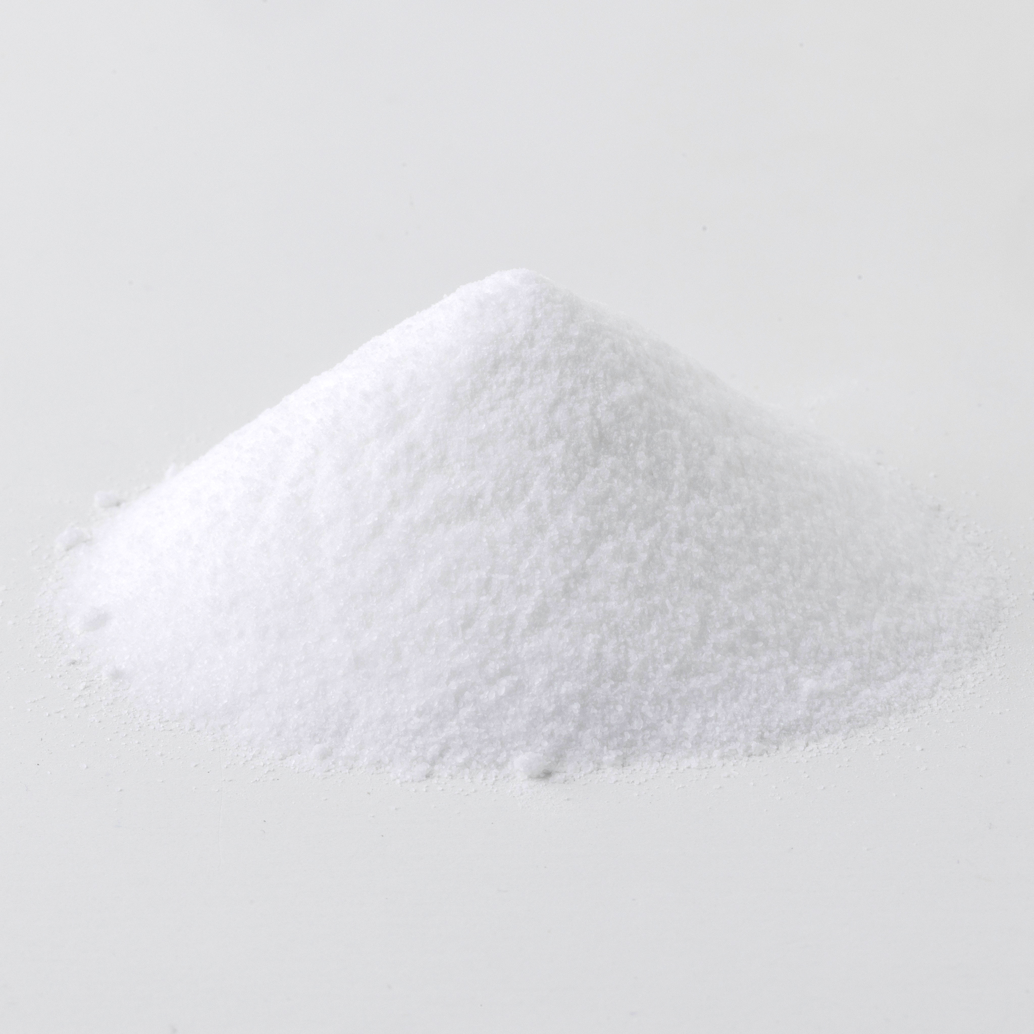 公式】HALEO ハレオ ELIMIN(エリミン) グラウバーソルト 天然重曹 入浴