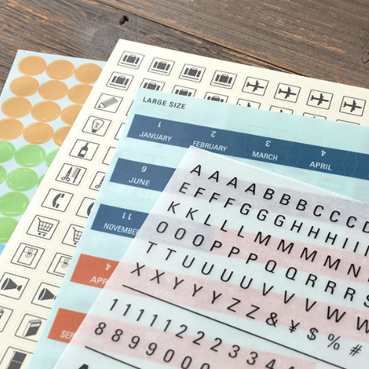 TRAVELER'S COMPANY（トラベラーズカンパニー） 2026年 限定品