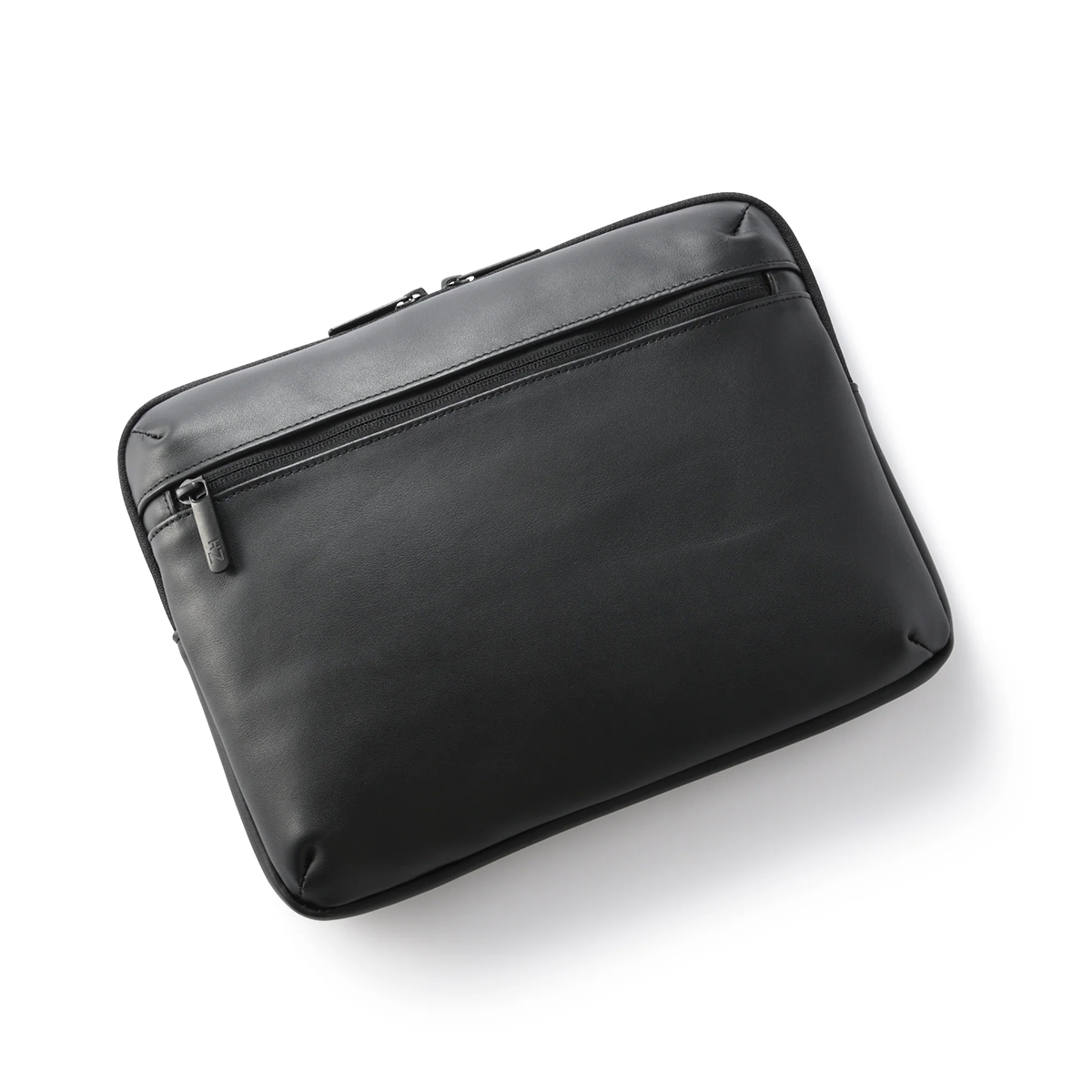 ZERO HALLIBURTON（ゼロハリバートン） ビジネスリュック ビジネス