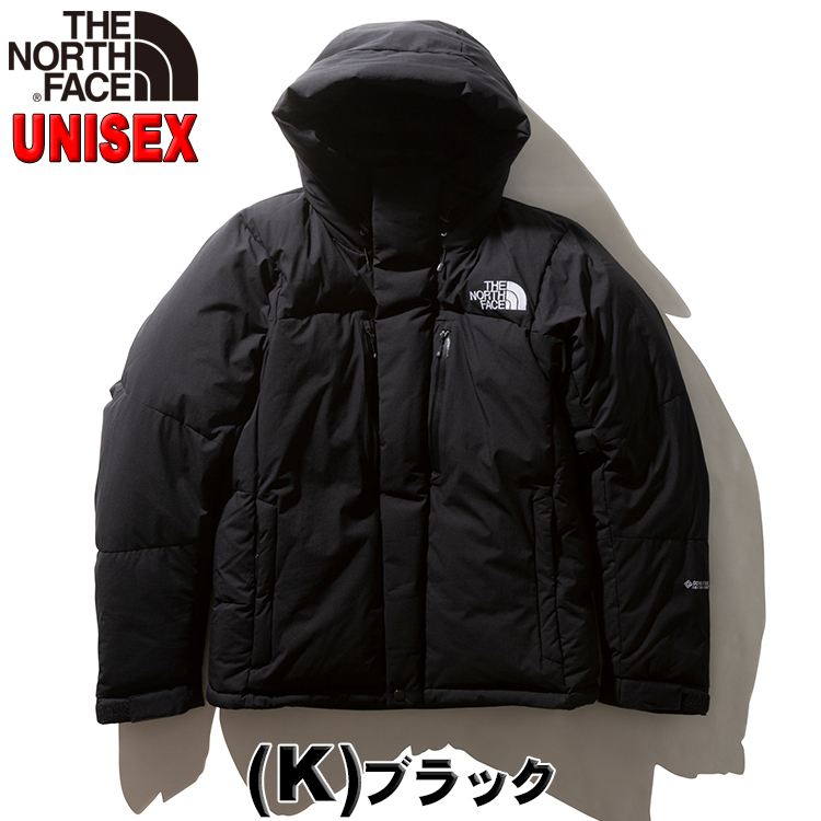 THE NORTH FACE（ザ ノースフェイス） 日本正規品 1人1点限り ユニ