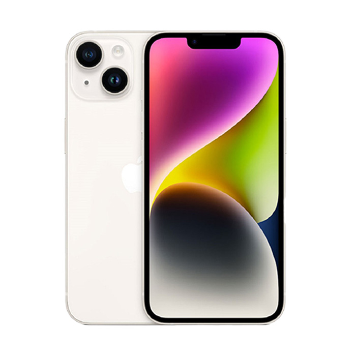 14-128-a-white.jpg?size=n