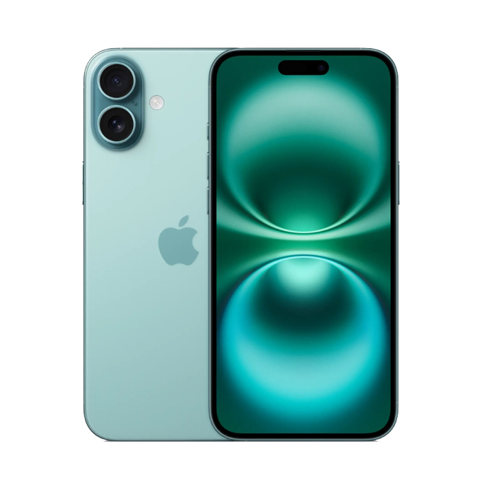 iPhone 16 中古 iPhone16 128GB SIMフリー 本体 Aランク スマホ 最大1