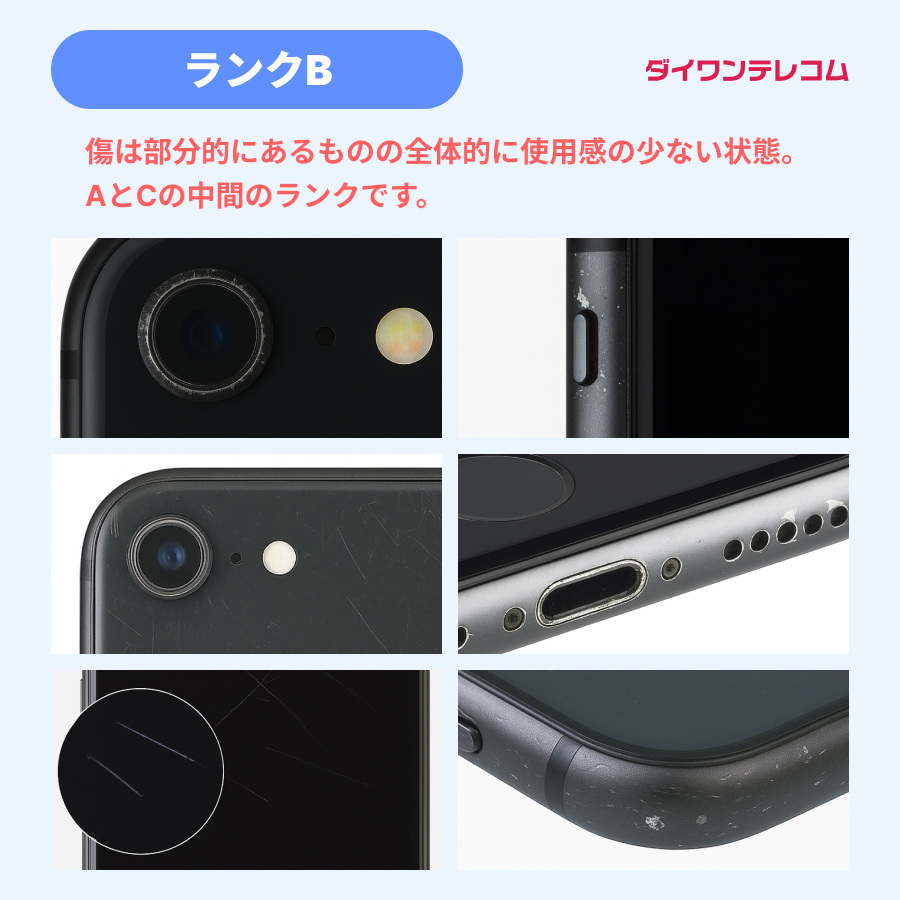 Google Pixel 8 中古 Pixel8 Pro 128GB SIMフリー 本体 Bランク スマホ